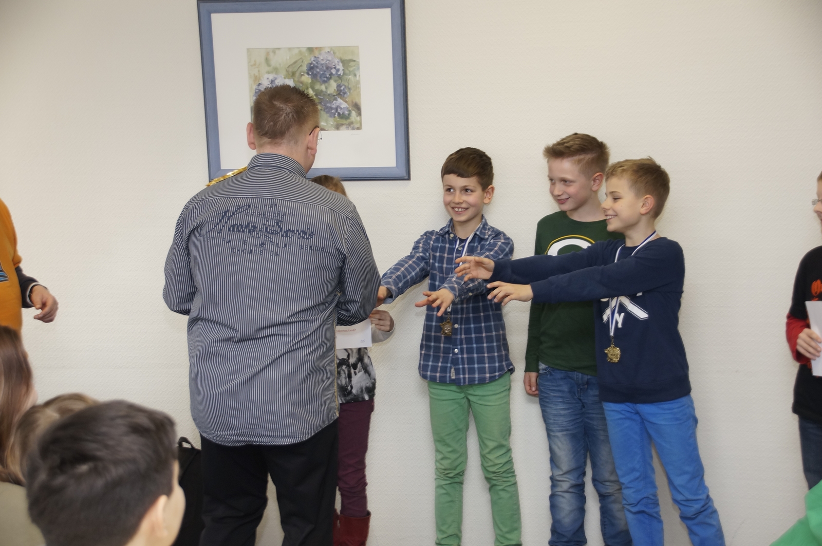 Vorschau
